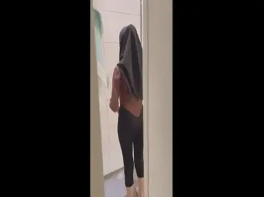 Bokep Indo Open BO Hijab Service Memuaskan