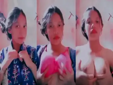 Esempe Tobrut Baju Seragam Ngentot Brutal Sampe Becek WOT