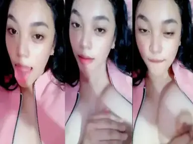 Laras Pink Bali Ngentot Becek Brutal Nyiprat