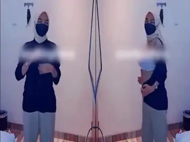 Live Amora Susu Jumbo Desah Kuat Muncrat Lumer WOT