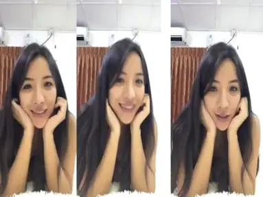 Live NangMeswar Body Montok Sange Brutal Indo Viral Streaming Lumer