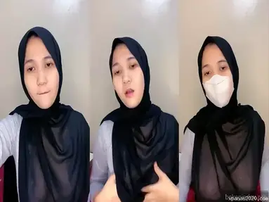 Live Siaran Buka Bukaan Susu Jumbo