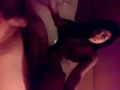 Nostalgia Bokep ABG Lawas Kaskus Ngentot Liar