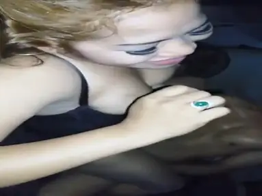 Penyanyi Karaoke Indo Dibawa Pulang Dihajar Part 2 Full HD Lumer