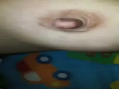 Sedotan Maut Kenyot Kontol Sampai Lemas